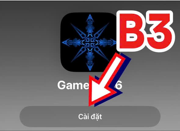 B3