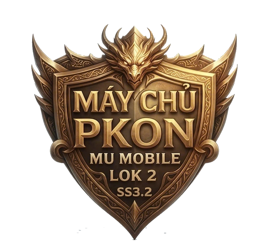 MU LOK 2