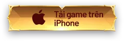 Tải iOS